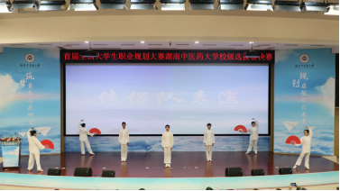 1703145367958957.png image.png